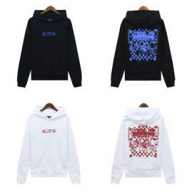 Picture of Purple Brand Hoodies _SKUPurpleBrandS-XLbrtx59695365